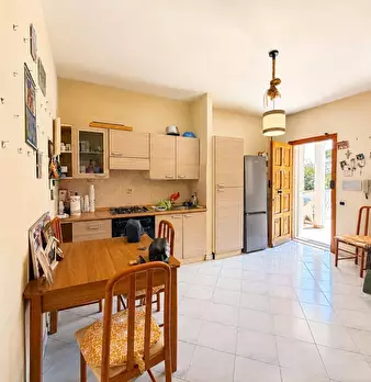 Foto annuncio 2