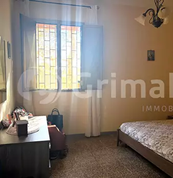 Foto annuncio 34