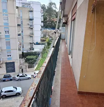 Foto annuncio 16