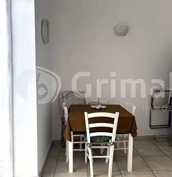 Foto annuncio 20