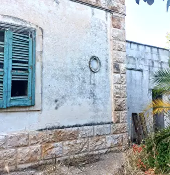 Foto annuncio 4