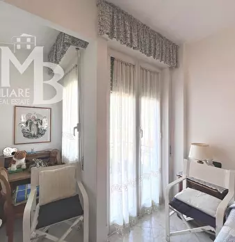 Foto annuncio 30