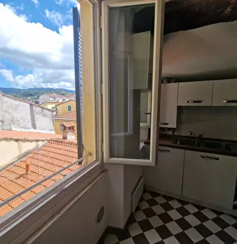 Foto annuncio 49