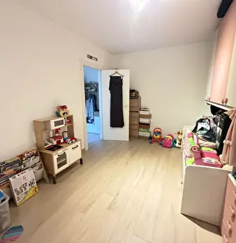 Foto annuncio 20