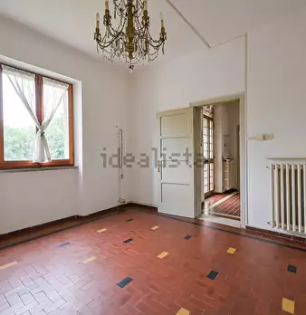 Foto annuncio 21