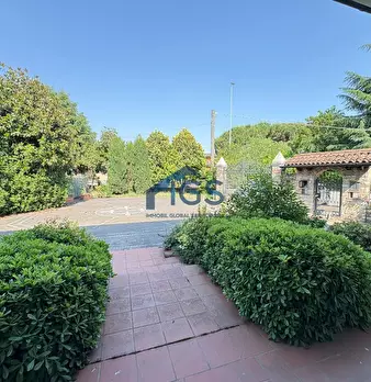 Foto annuncio 16