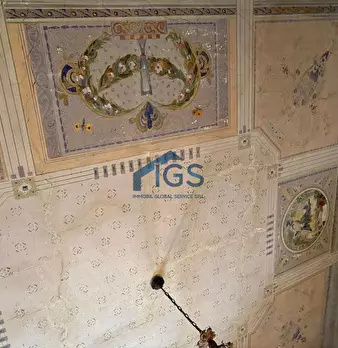 Foto annuncio 16