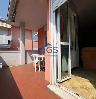 Foto annuncio 9