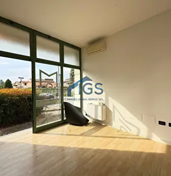 Foto annuncio 6