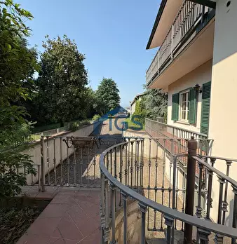 Foto annuncio 11