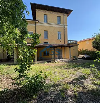 Foto annuncio 11