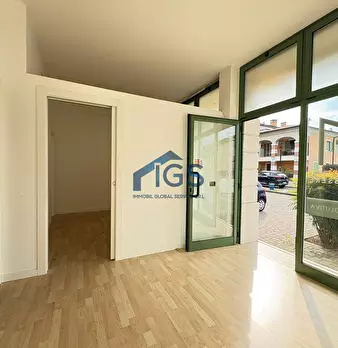 Foto annuncio 5
