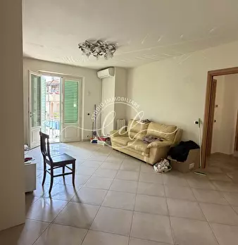 Foto annuncio 37