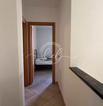 Foto annuncio 40