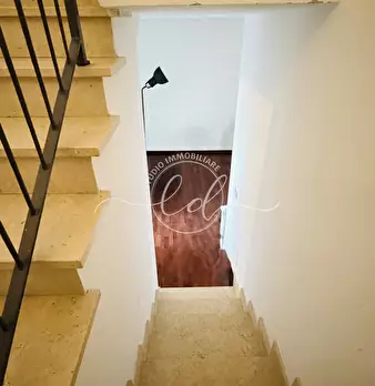 Foto annuncio 54