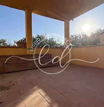 Foto annuncio 40