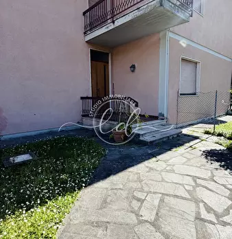 Foto annuncio 29