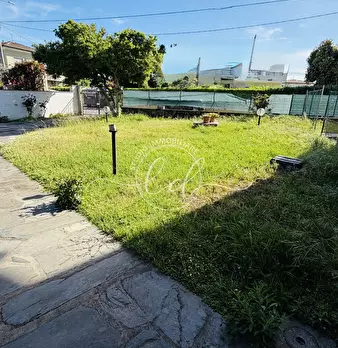 Foto annuncio 77