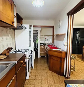 Foto annuncio 7