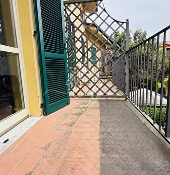 Foto annuncio 40