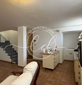 Foto annuncio 77