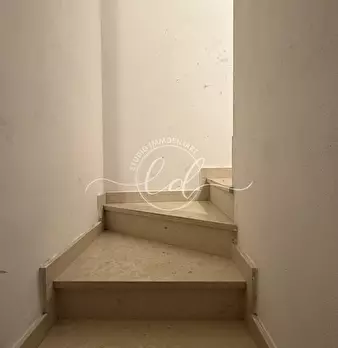 Foto annuncio 57