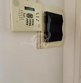 Foto annuncio 69