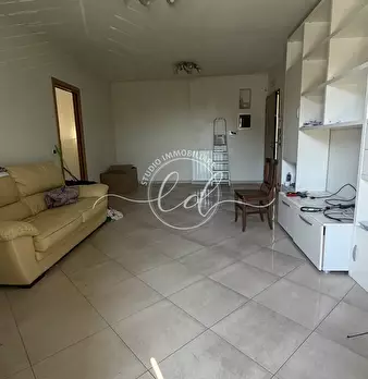 Foto annuncio 27