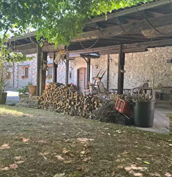 Foto annuncio 34