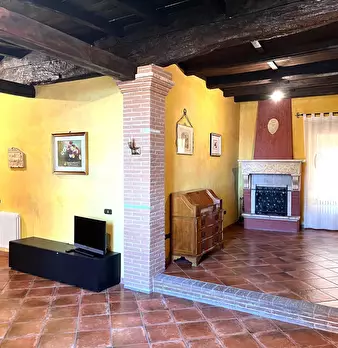 Foto annuncio 4