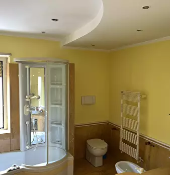 Foto annuncio 21