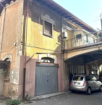 Foto annuncio 5
