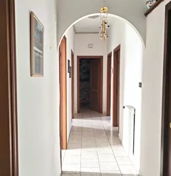 Foto annuncio 13