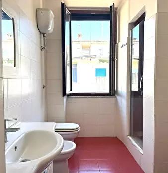 Foto annuncio 11