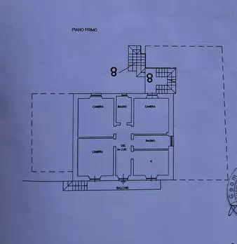 Foto annuncio 12