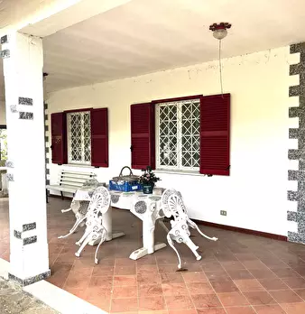 Foto annuncio 17