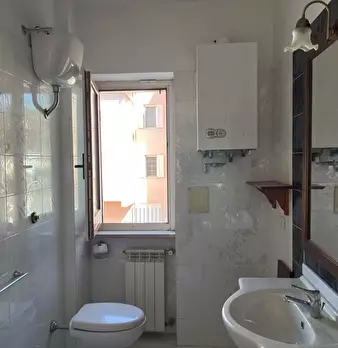 Foto annuncio 21