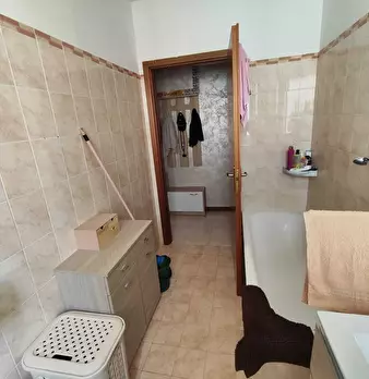 Foto annuncio 29