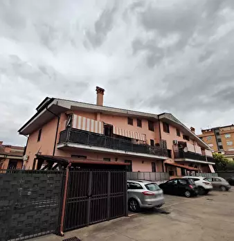 Foto annuncio 1