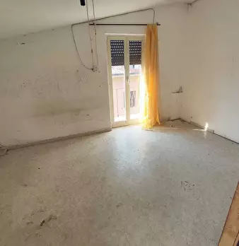 Foto annuncio 19