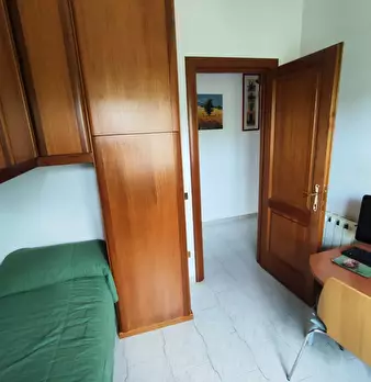 Foto annuncio 36