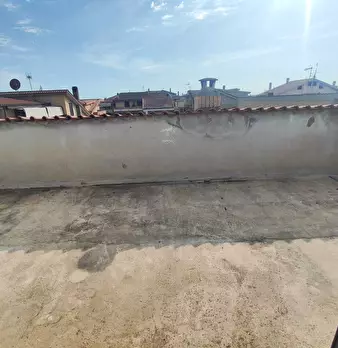 Foto annuncio 32