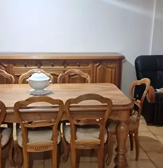Foto annuncio 21