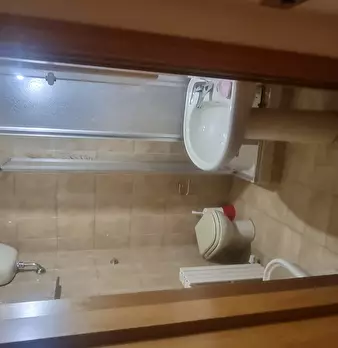 Foto annuncio 10