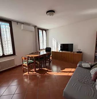 Foto annuncio 6