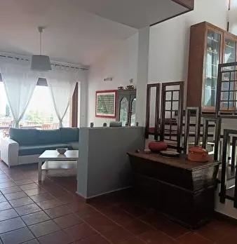Foto annuncio 38