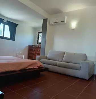 Foto annuncio 77