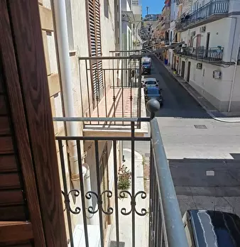Foto annuncio 13