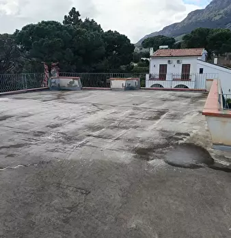 Foto annuncio 18