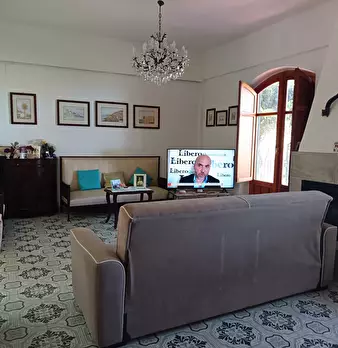 Foto annuncio 69